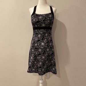 Soybu Sundress size XS